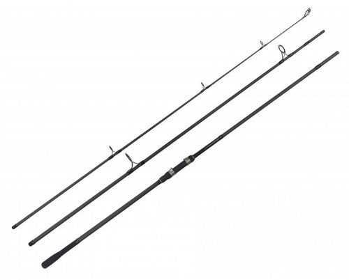 Horgászbot Zfish Blizzard 12ft 3