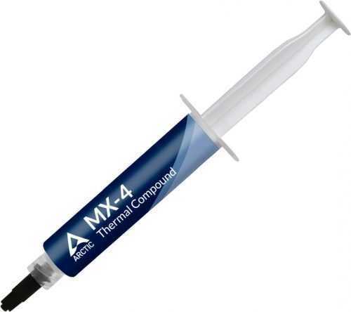 Hővezető paszta ARCTIC MX-4 Thermal Compound (20g)