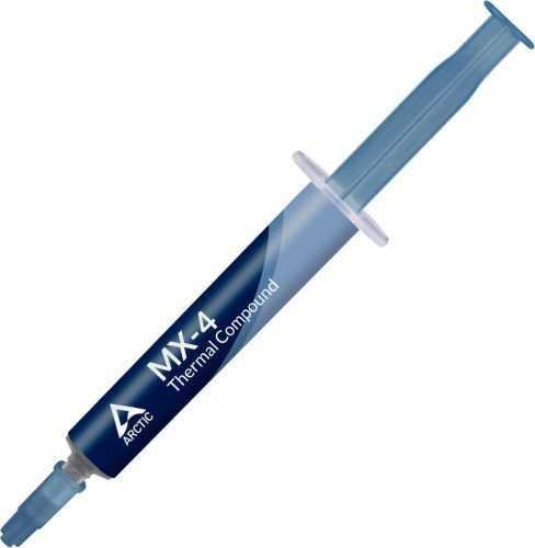 Hővezető paszta ARCTIC MX-4 Thermal Compound (4g)