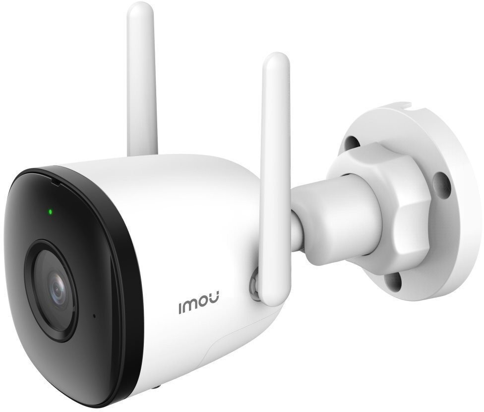 IP kamera DAHUA IMOU IP kamera Bullet 2C