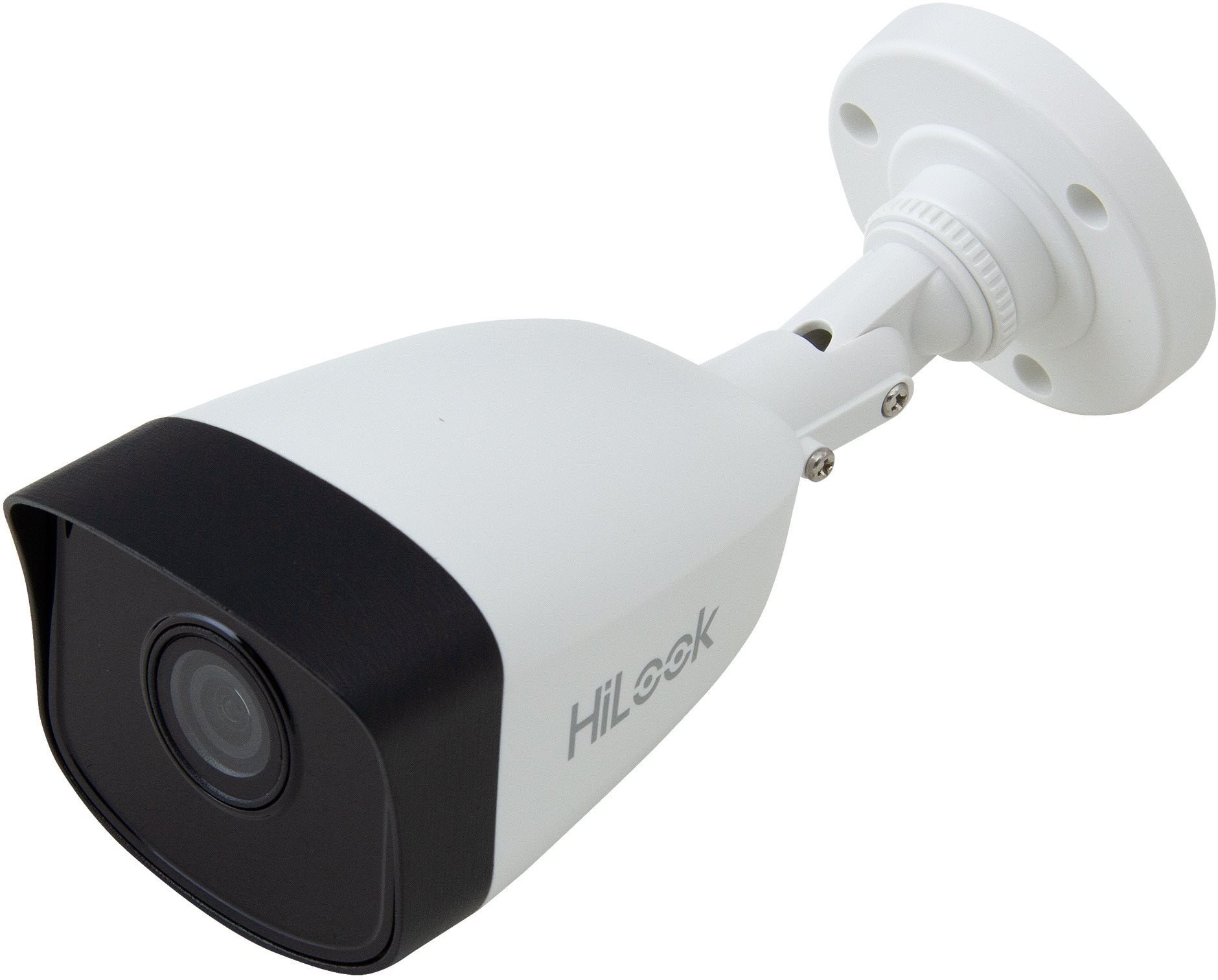 IP kamera HIKVISION HiLook IPC-B140H
