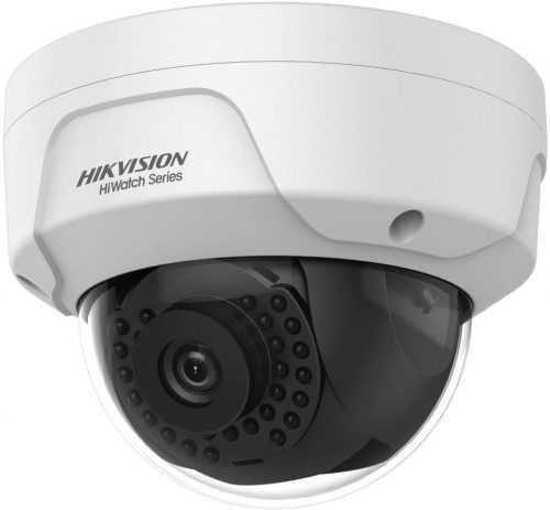 IP kamera HiWatch HWI-D121H(C) (2