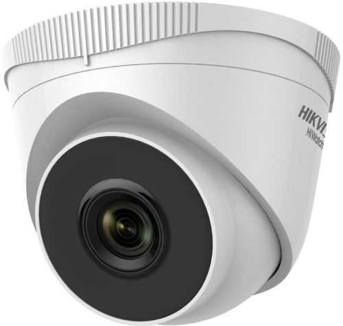 IP kamera HiWatch HWI-T221H(C) (2