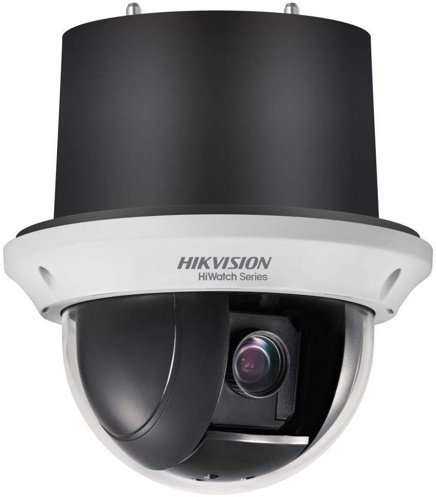 IP kamera HiWatch HWP-N4215H-DE3(B) (5 - 75mm)