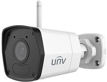 IP kamera UNIVIEW IPC2122LB-AF28WK-G