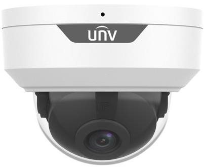 IP kamera UNIVIEW IPC322LB-AF28WK-G