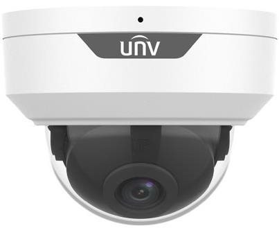 IP kamera UNIVIEW IPC328LE-ADF40K-G