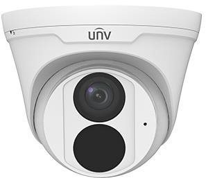 IP kamera UNIVIEW IPC3618LE-ADF28K-G