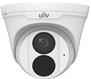 IP kamera UNIVIEW IPC3618LE-ADF40K-G