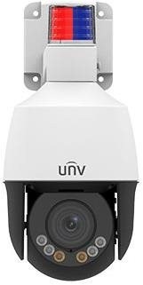 IP kamera UNIVIEW IPC6312LFW-AX4C-VG