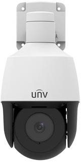 IP kamera UNIVIEW IPC6312LR-AX4-VG