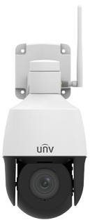 IP kamera UNIVIEW IPC6312LR-AX4W-VG