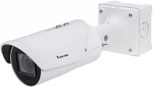 IP kamera VIVOTEK IB9365-HT-A 12-40MM