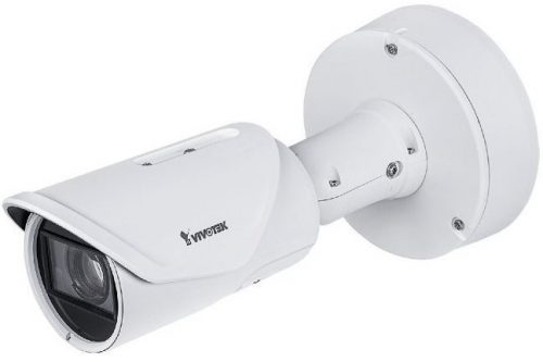 IP kamera VIVOTEK IB9367-EHT-V2 5-50MM