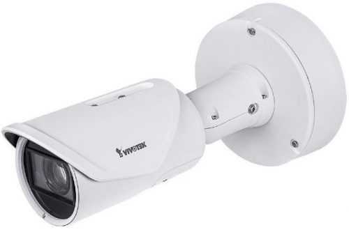 IP kamera VIVOTEK IB9367-EHT-V2