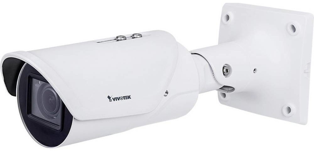 IP kamera VIVOTEK IB9387-HT-A