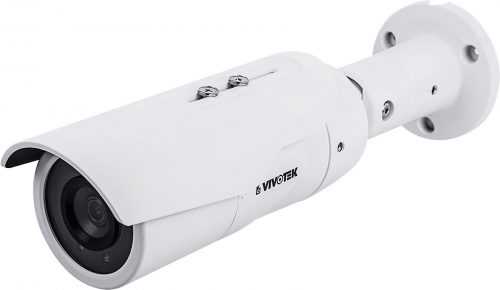IP kamera VIVOTEK IB9389-HT