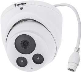 IP kamera VIVOTEK IT9380-HF3