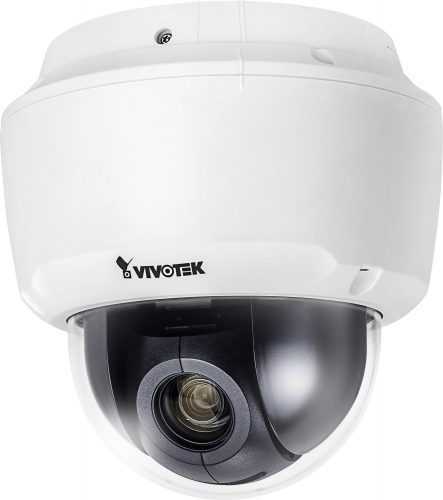 IP kamera VIVOTEK SD9161-H