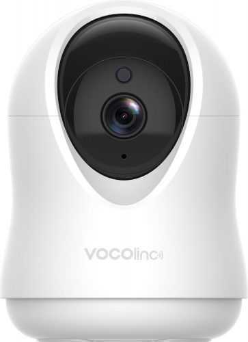 IP kamera VOCOlinc Smart Indoor Camera VC1 Opto