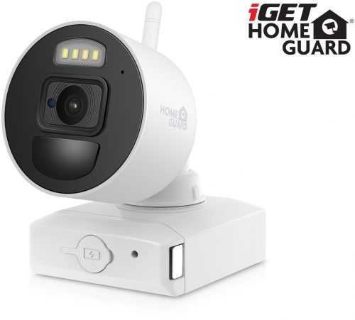 IP kamera iGET HOMEGUARD HGNVK686CAMP