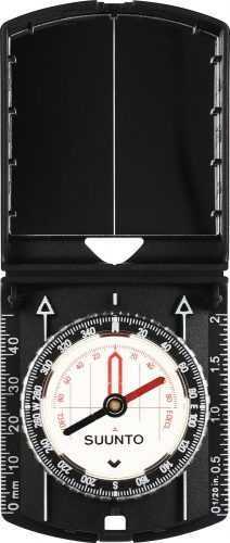 Iránytű Suunto MCB NH MIRROR COMPASS