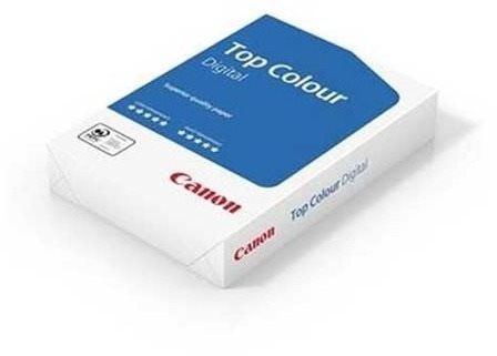 Irodai papír Canon Top Color Digital A3 100 g