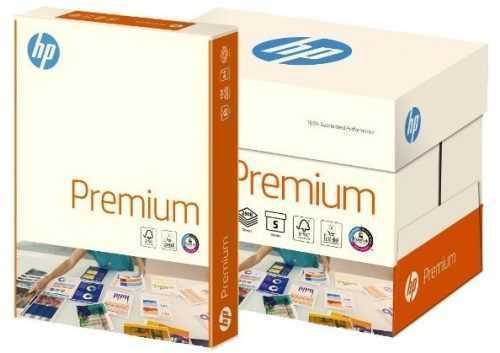 Irodai papír HP CHP850 Premium Paper A4