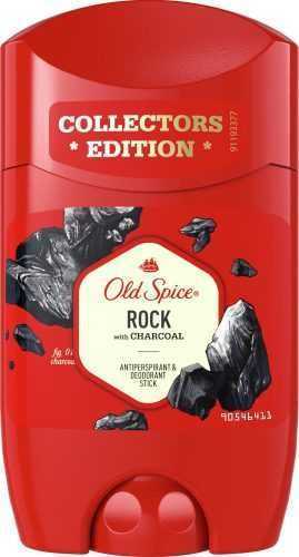 Izzadásgátló OLD SPICE Rock 50 ml