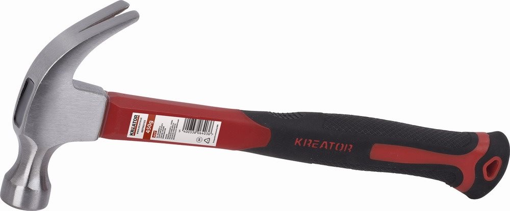 Kalapács Kreator KRT903103