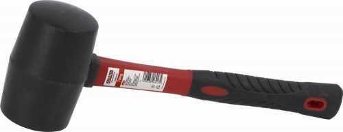 Kalapács Kreator KRT904101