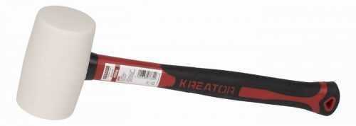 Kalapács Kreator KRT904104