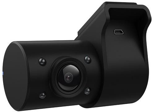 Kamera kiegészítő TrueCam H2x beltéri IR kamera