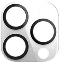 Kamera védő fólia COTEetCI kameravédő üveg Apple iPhone 13 Pro / iPhone 13 Pro Max 6.1 / 6.7'' készülékhez