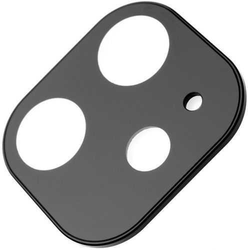 Kamera védő fólia FIXED Lens-Cover