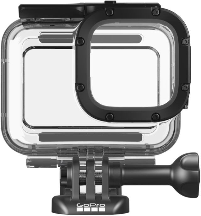 Kameratok GoPro Protective Housing (HERO8 Black)