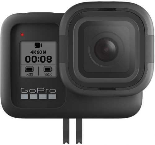 Kameratok GoPro Rollcage (HERO8 Black)