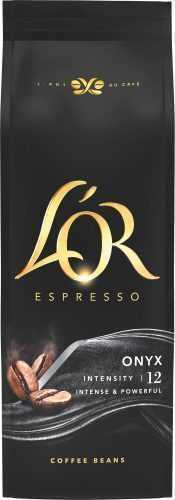 Kávé L'OR Espresso Onyx