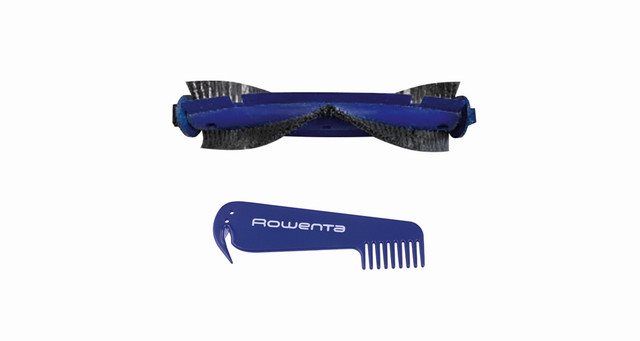 Kefe Rowenta ZR177003 központi Animal Turbo kefe X-PLORER Serie 80-hoz
