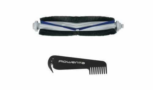 Kefe Rowenta ZR720003 központi Animal Turbo kefe X-PLORER Serie 20