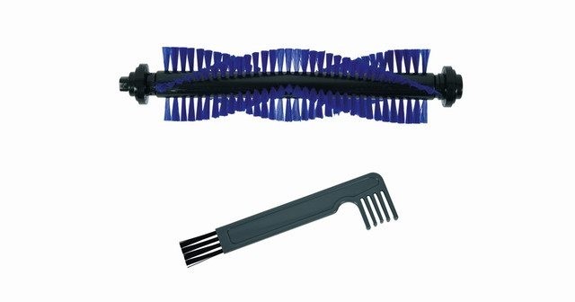 Kefe Rowenta ZR720004 központi Turbo kefe X-PLORER Serie 40