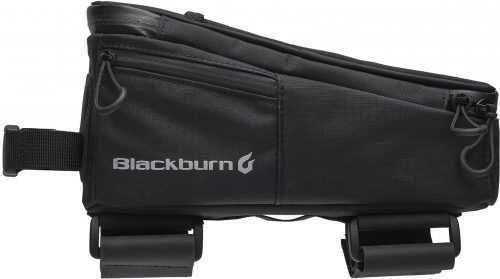 Kerékpáros táska BlackBurn Outpost Top Tube Bag