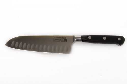 Kés Berndorf Sandrik Santoku kés PROFI LINE