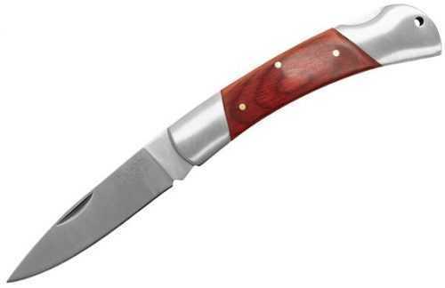 Kés Delphin Campy összecsukható kés