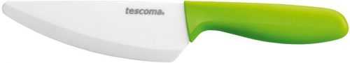 Kés Tescoma VITAMINO Kerámia pengés kés 12 cm