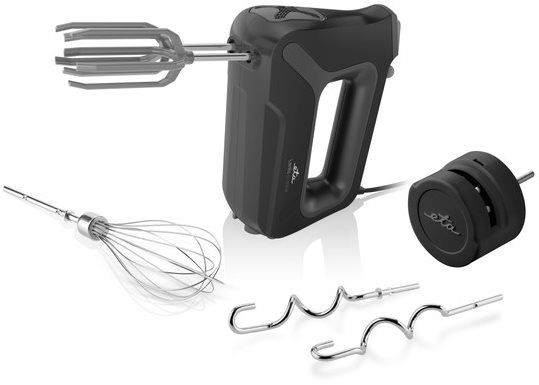 Kézi mixer ETA 3051 90000 Lento