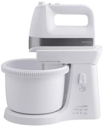 Kézi mixer Orava SL-400