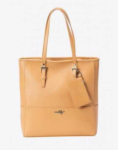Kézitáska Meatfly SLIMA 3 Ladies Bag