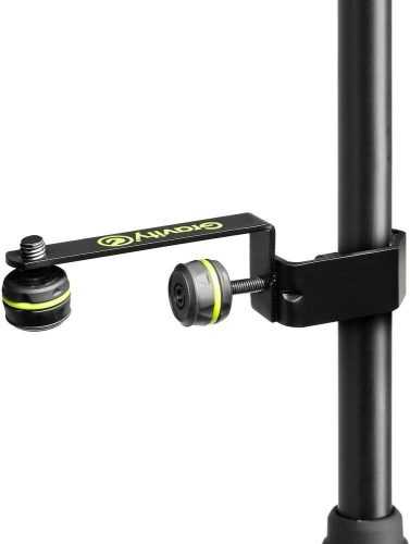 Kiegészítő Gravity MA MH 01