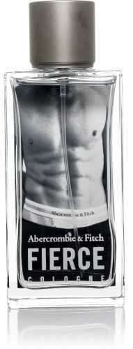 Kölni ABERCROMBIE & FITCH Fierce EdC 100 ml